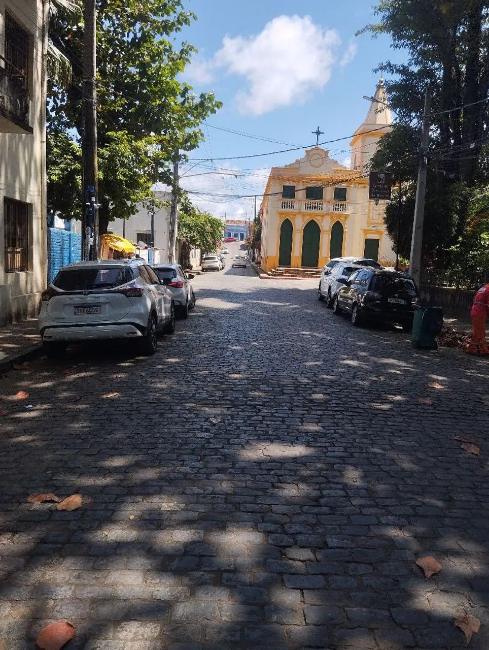Casa P/ Carnaval de Olinda  - Foto 3