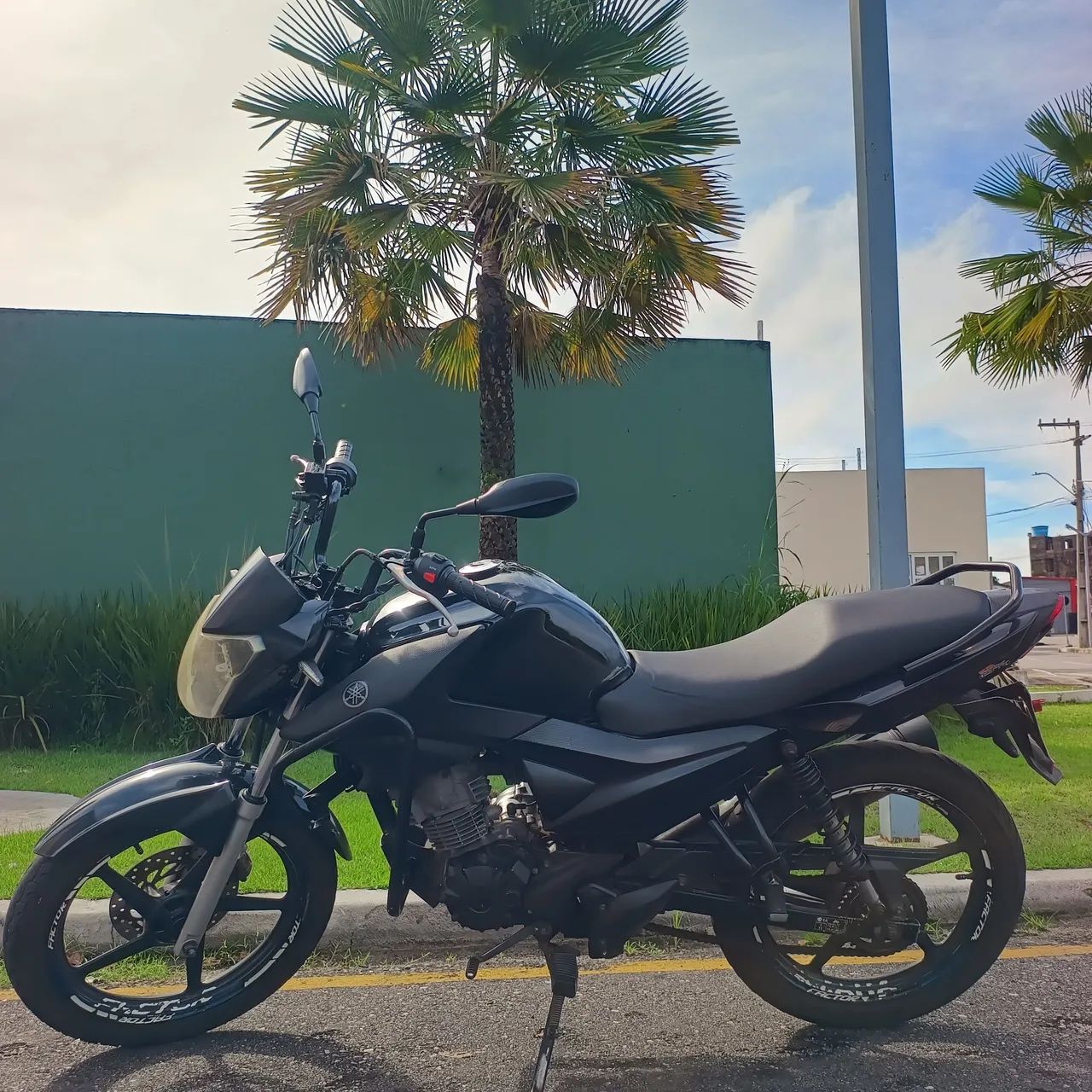 FACTOR 2020 - Foto 3