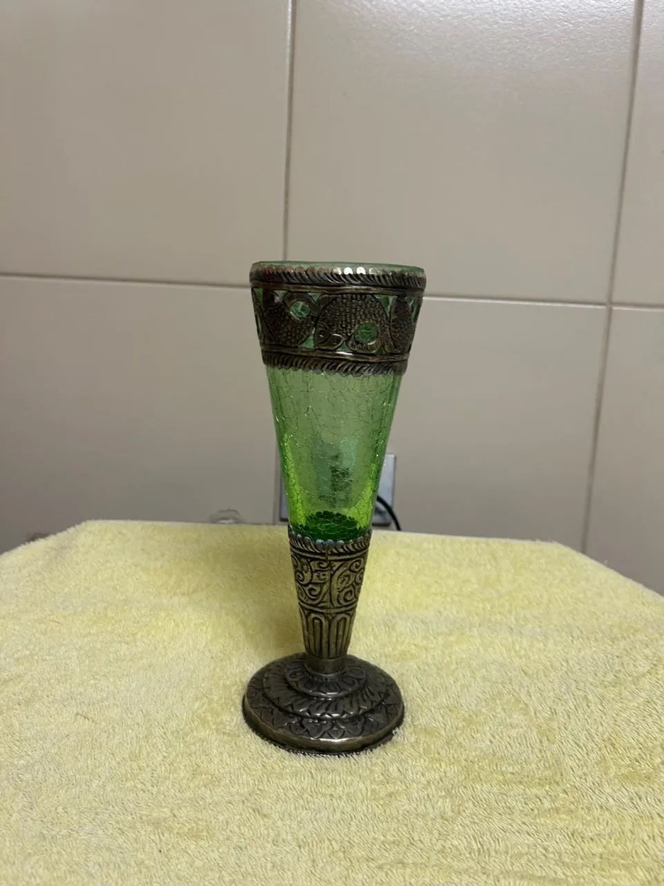 Vaso 
