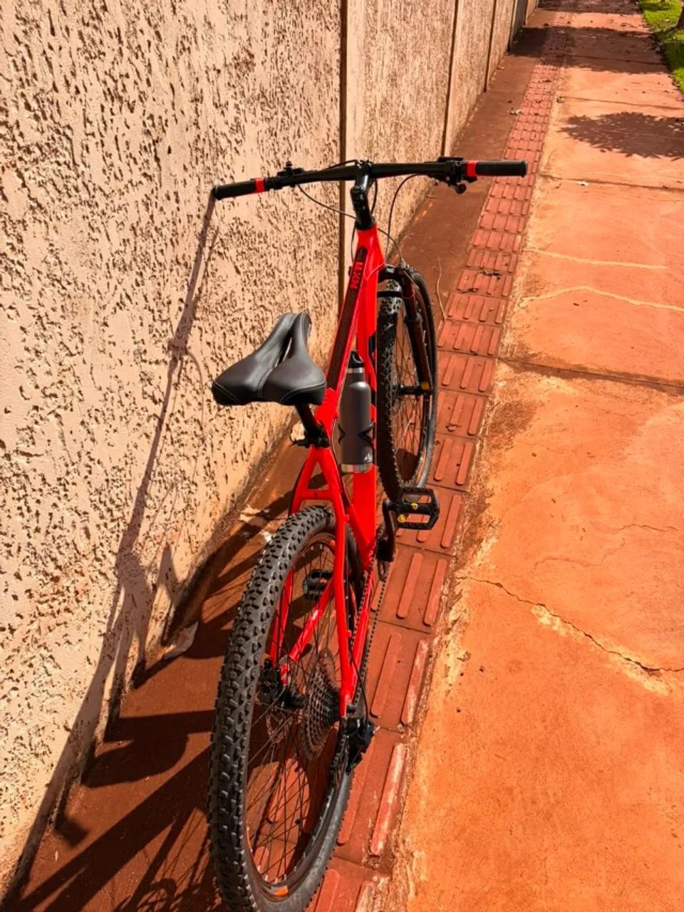 Bicicleta - Foto 3