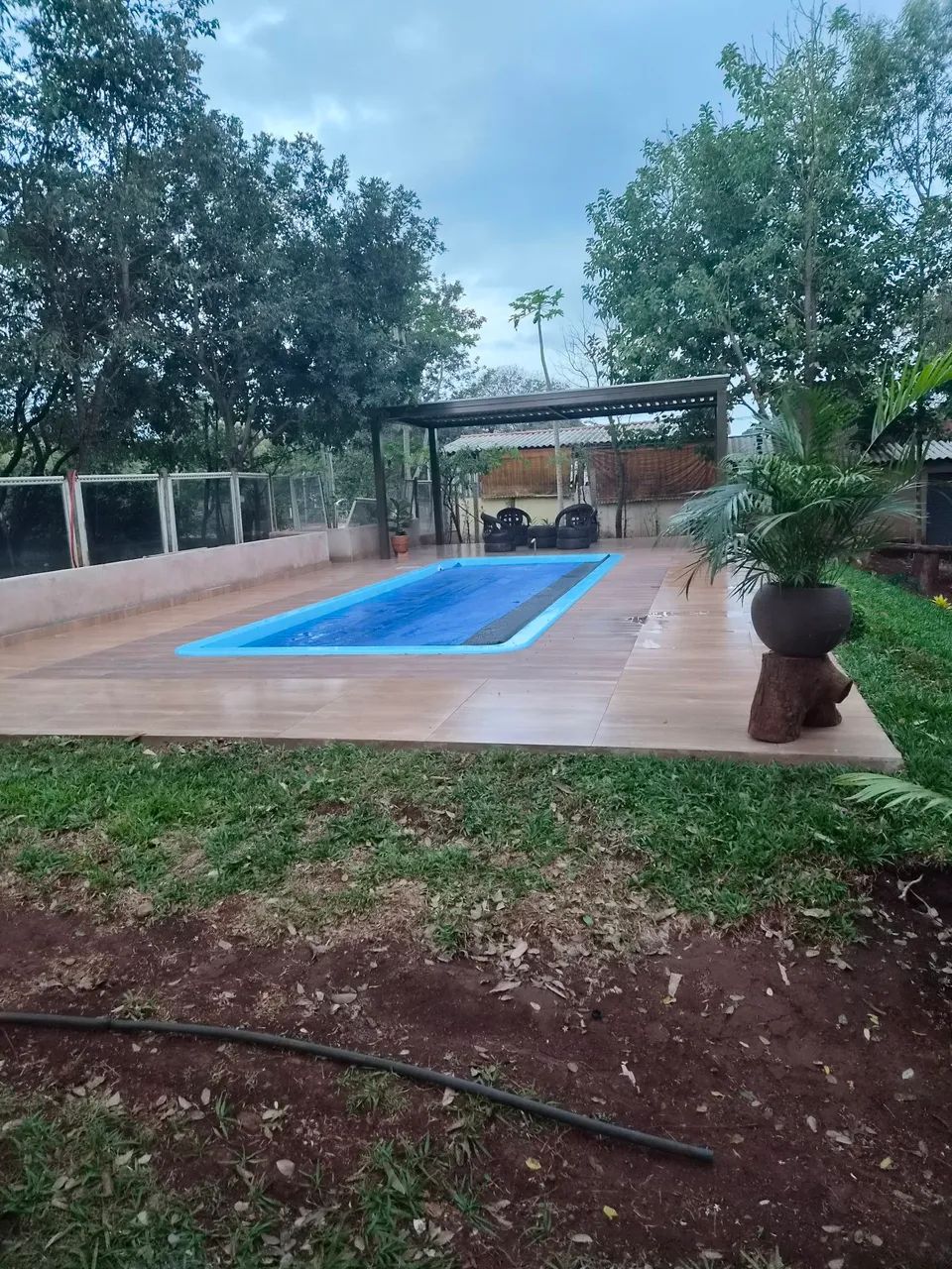 Vaga caseiro  - Foto 3