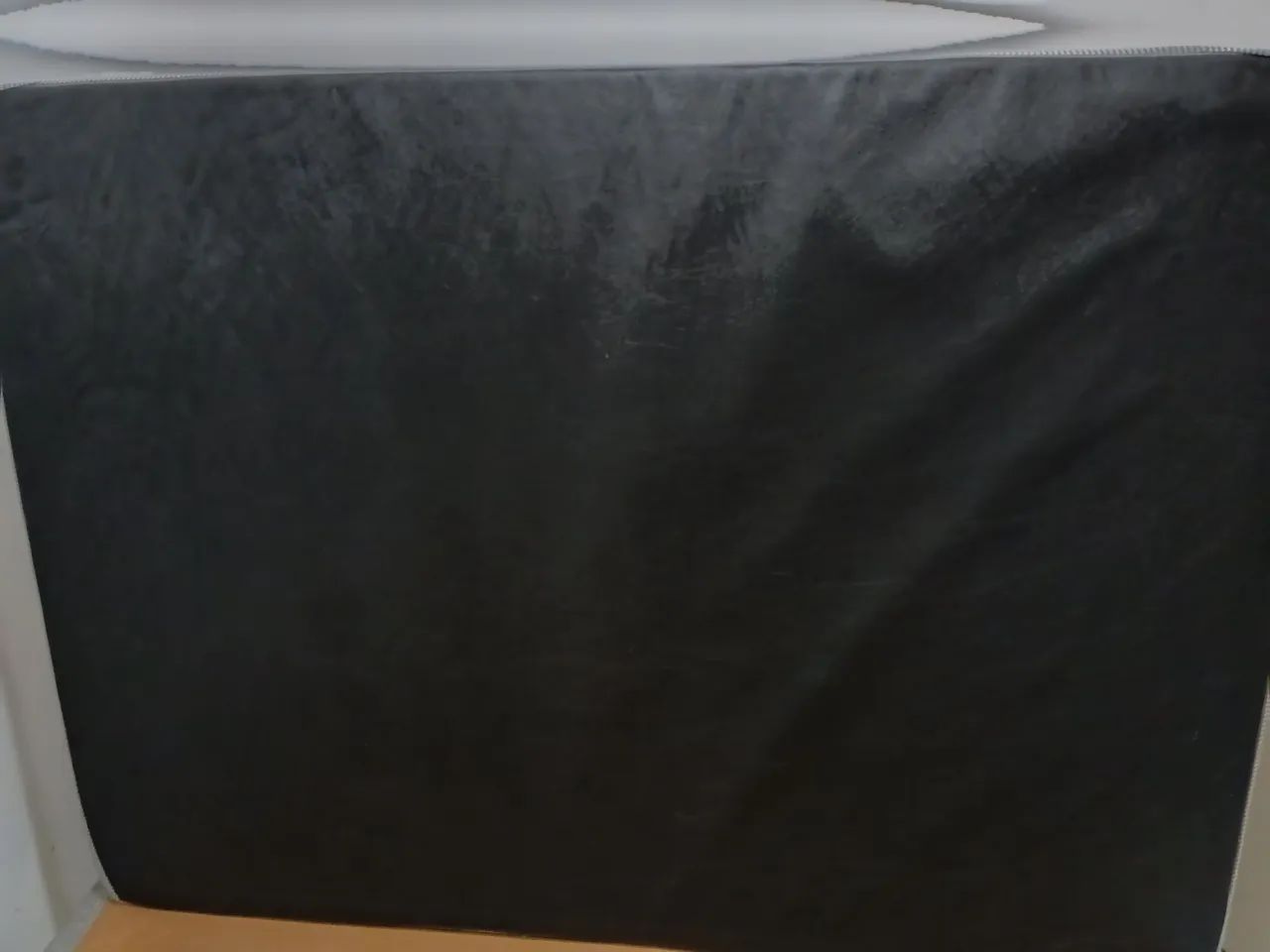 Cama Box Ensacadas Em Perfeito Estado!! - Foto 3