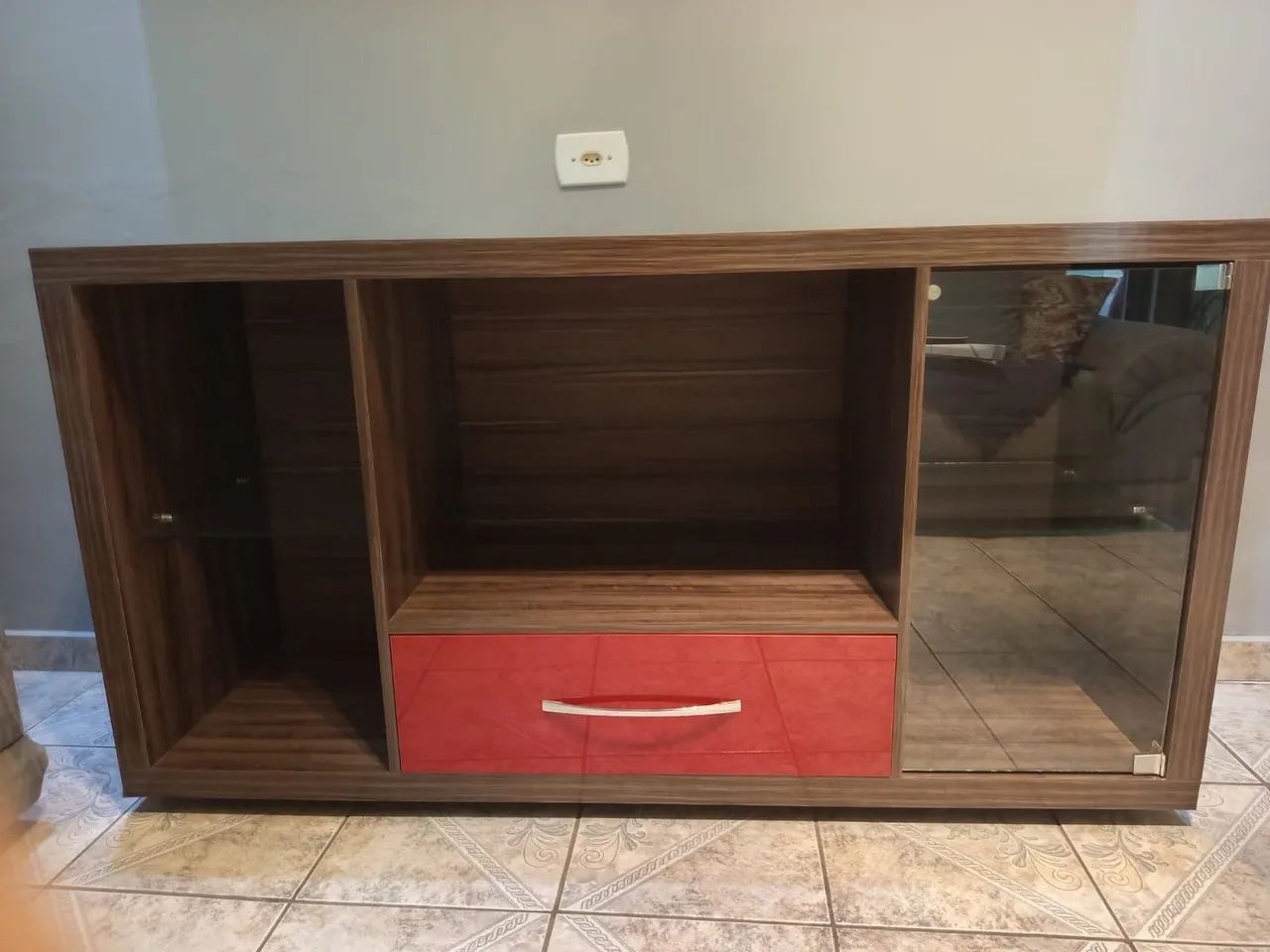 Móvel para sala
