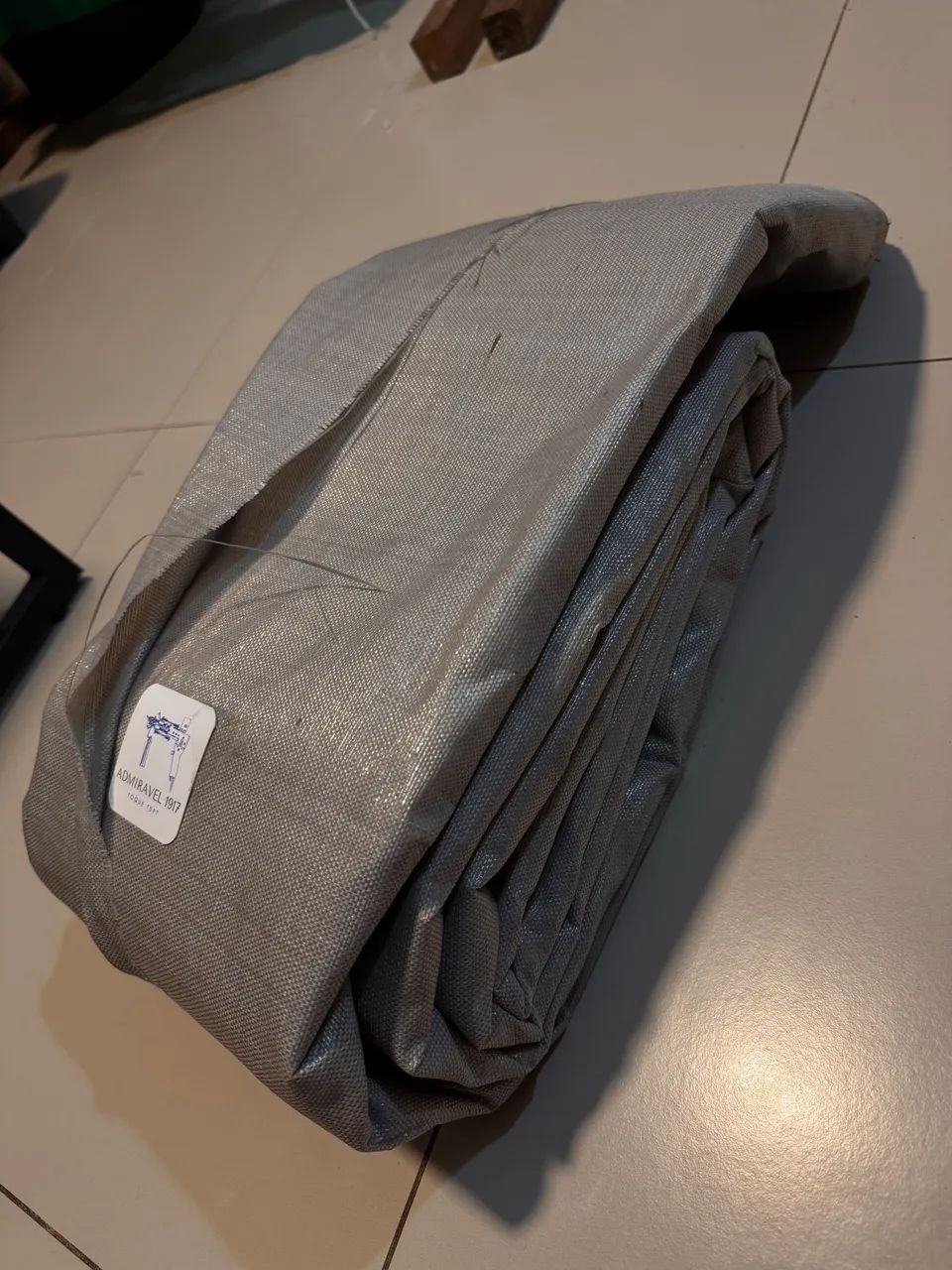 Kit Tufting  - Foto 4