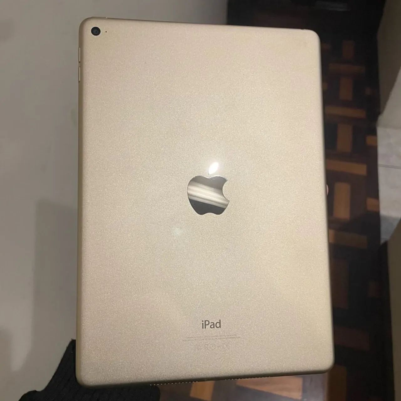 Apple Ipad Air 2 64GB - Foto 3