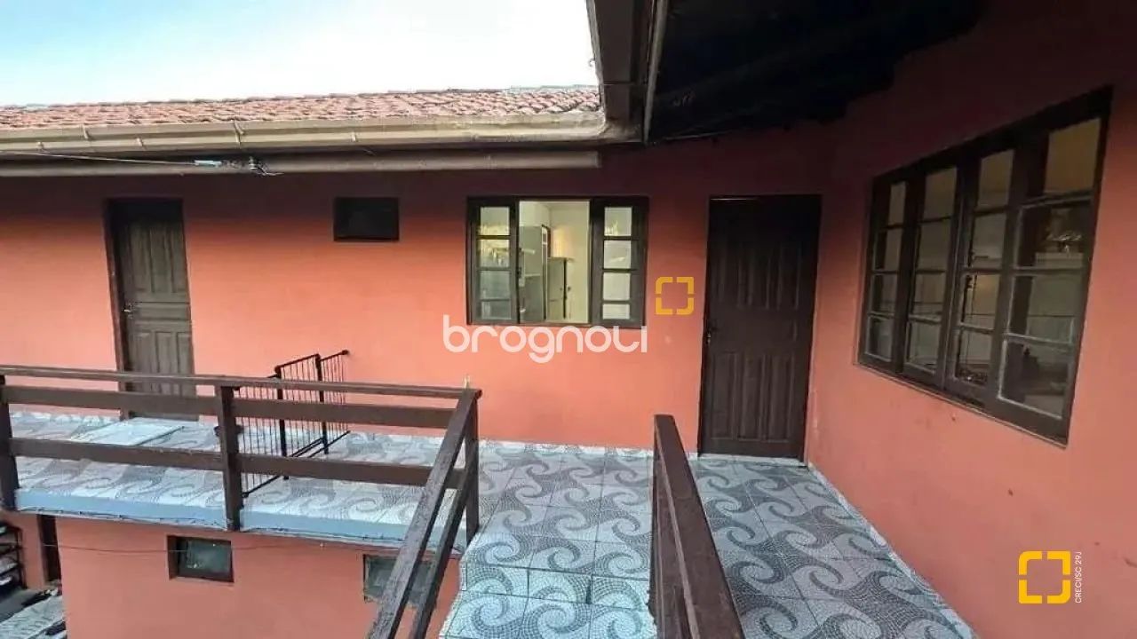 Brognoli Vende - Pousada com renda garantida! - Foto 2