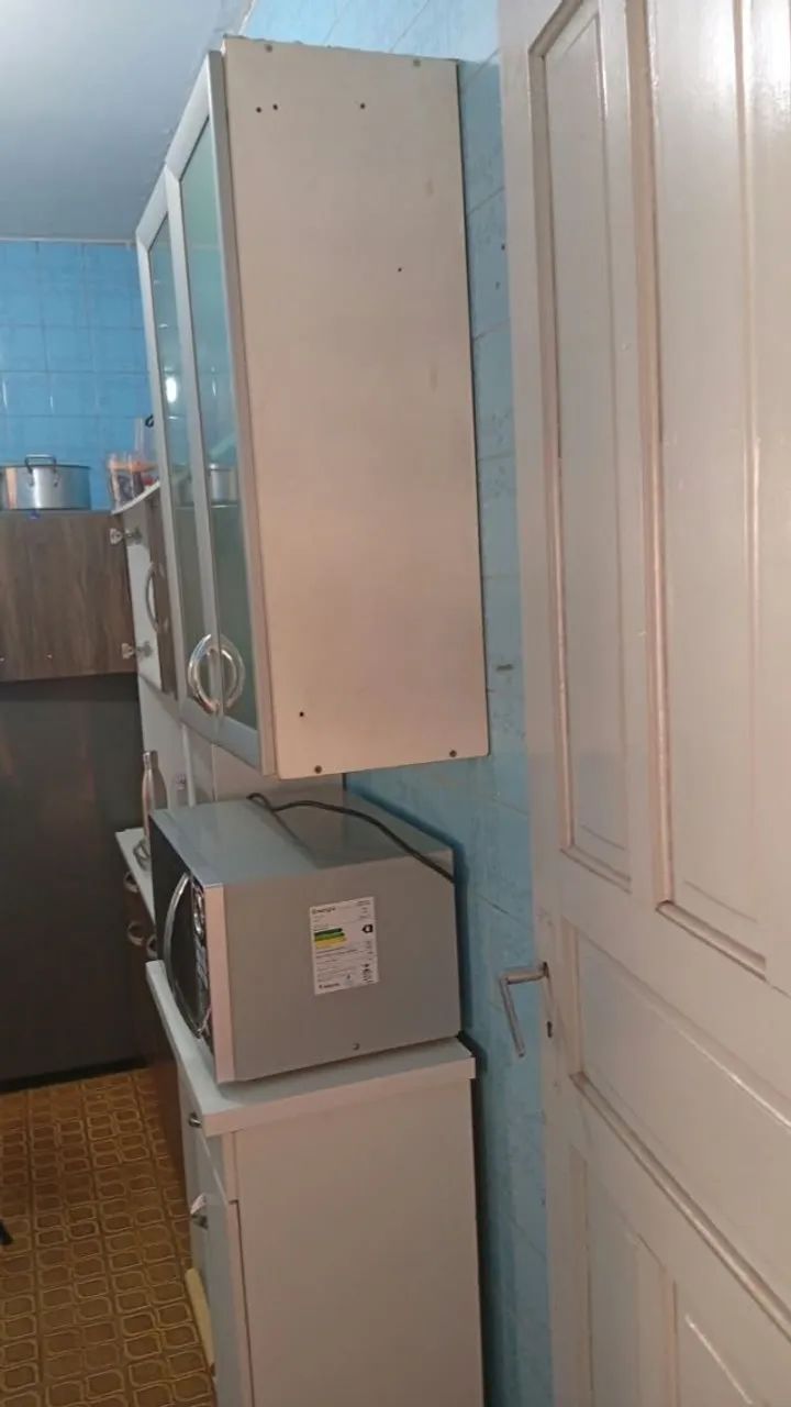 Armário de Cozinha - Foto 3