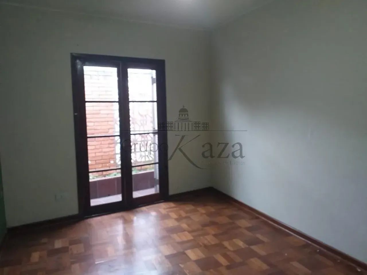 Casa Sobreloja em Ponto comercial. - Foto 4
