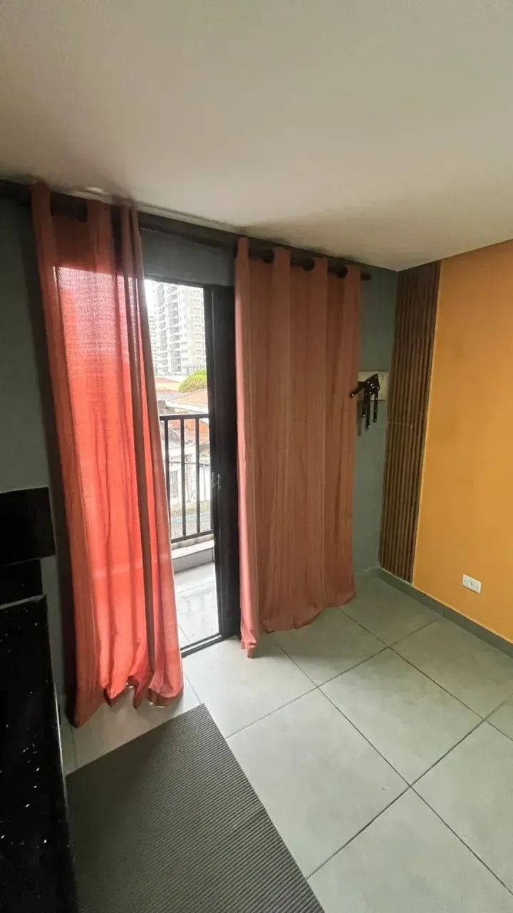 kitnet Osasco Centro - Foto 5