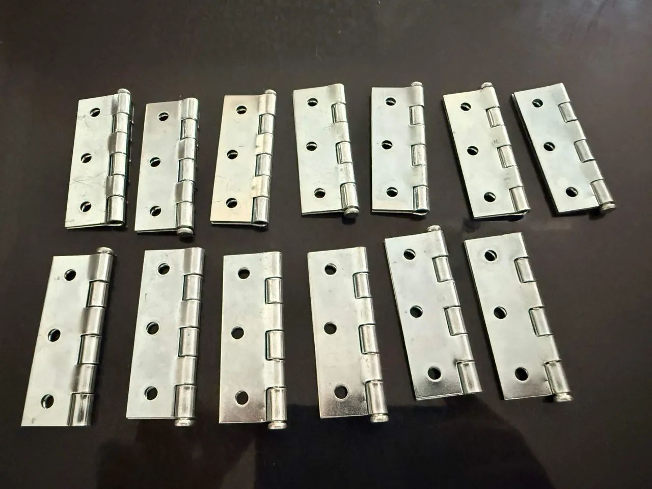 HINGES65071620792706120