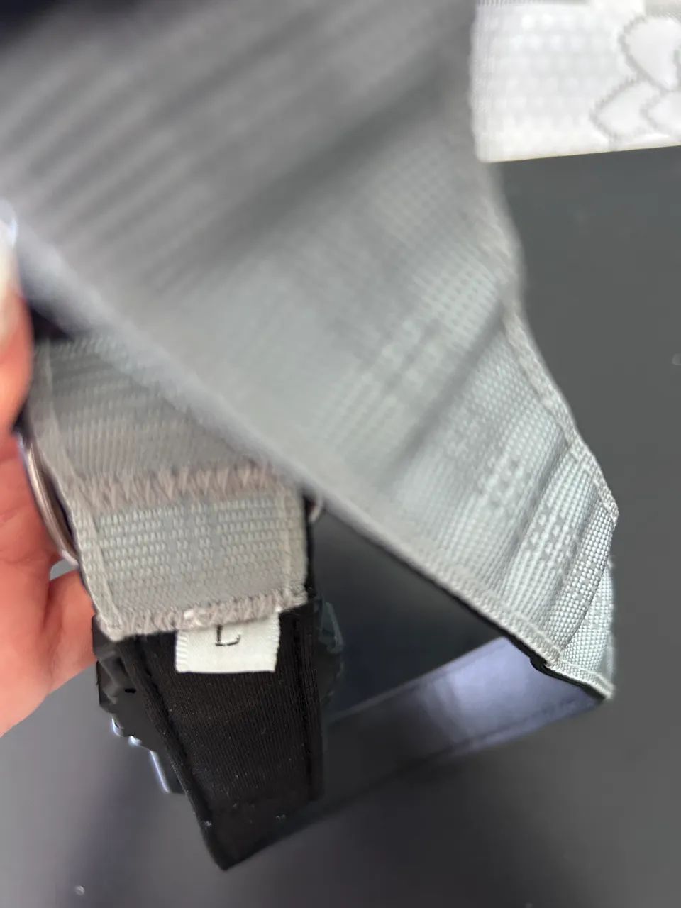 COLEIRA RASTREADOR GPS  - Foto 2