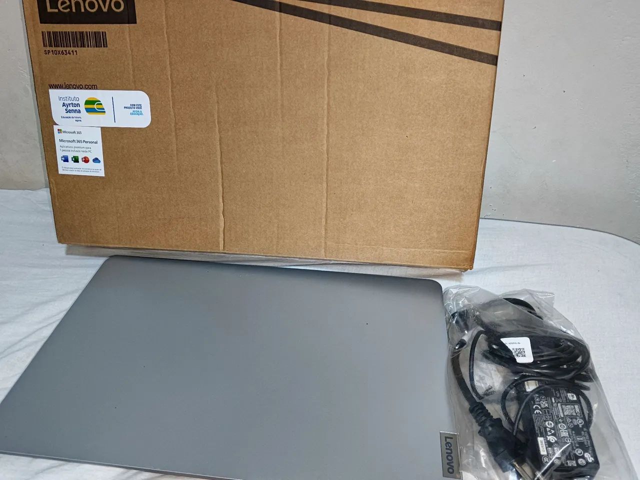 Notebook, comprei por 2.200 vendo por 1.300 - Foto 3