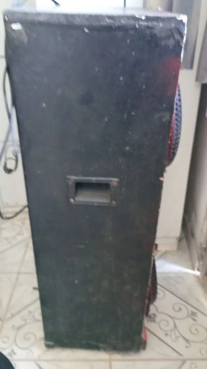 vende_ se som - Foto 4