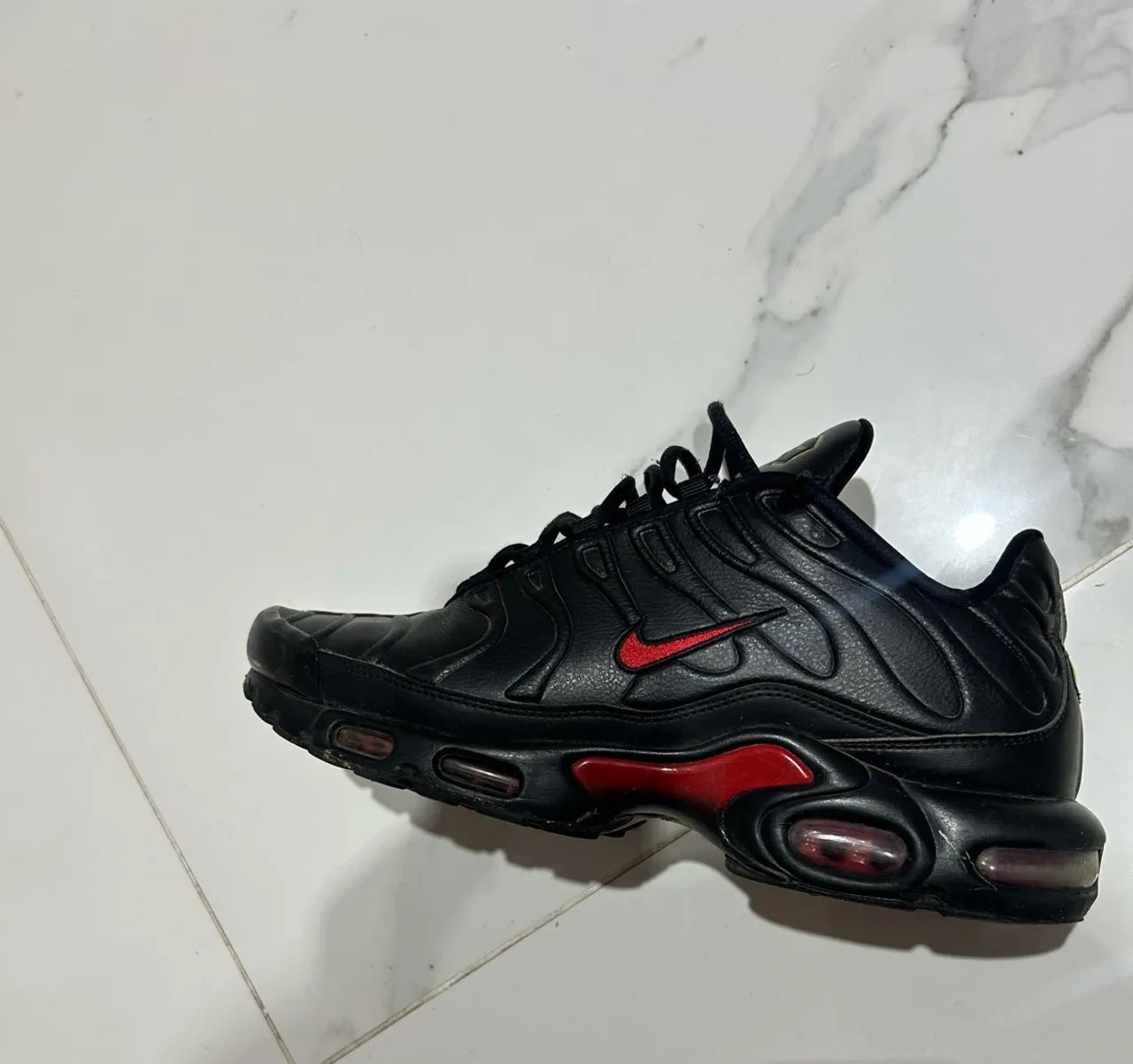 vendo air max tn plus
