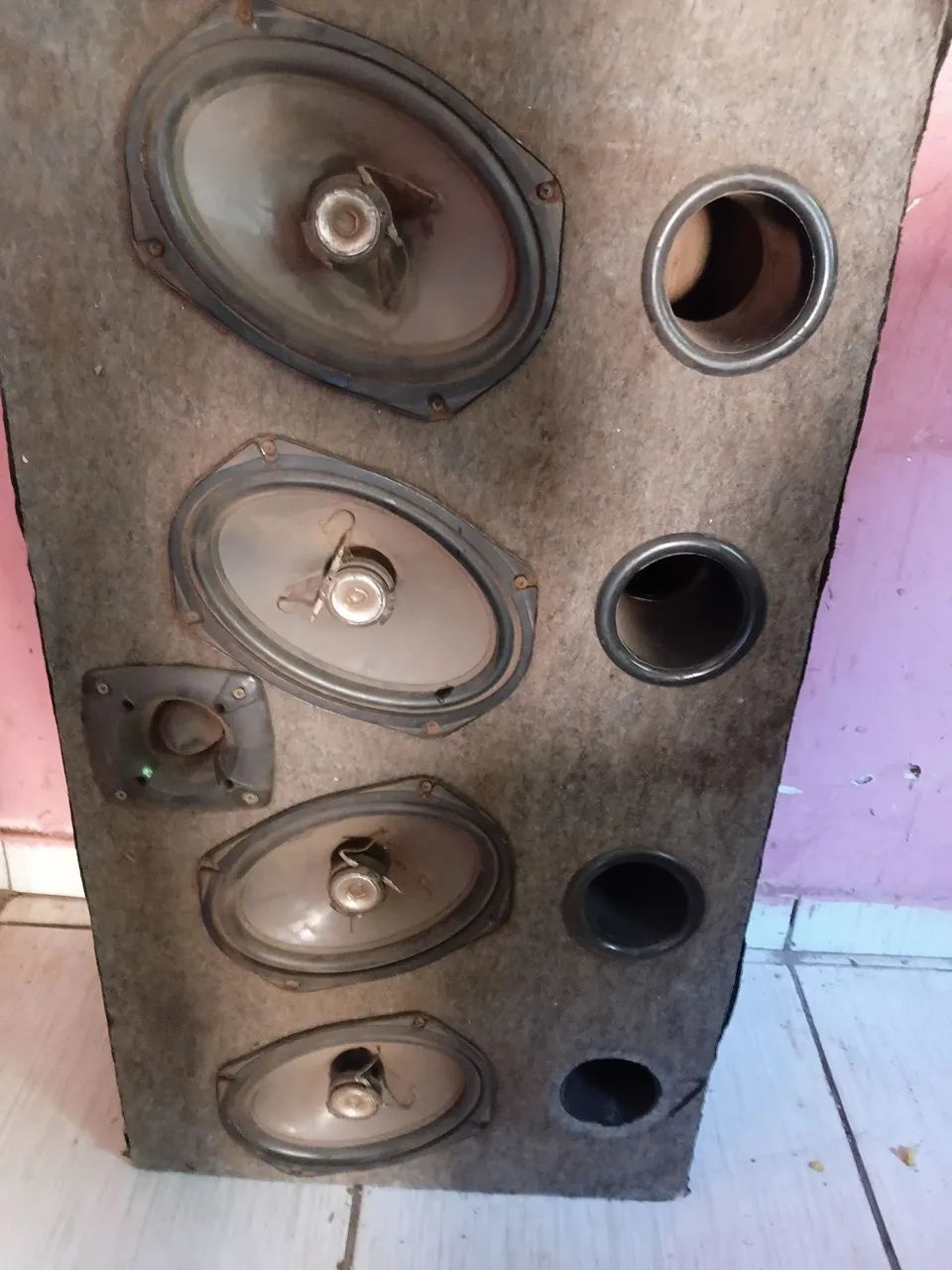 Venda - Foto 5