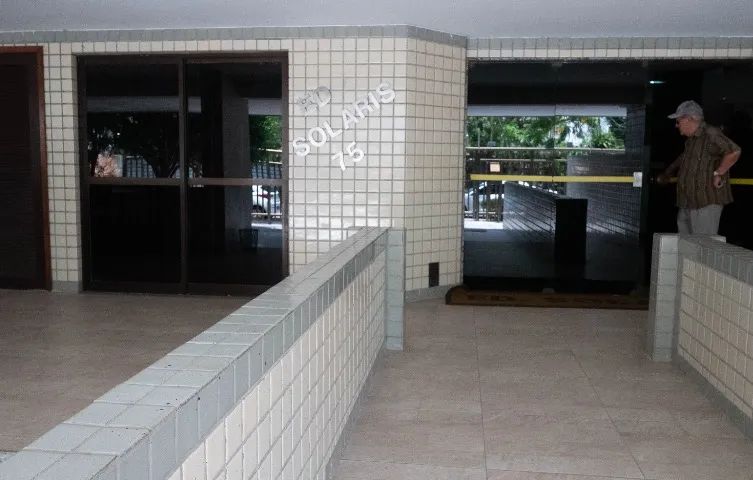 Apartamento no Recreio 3 Quartos - Foto 2