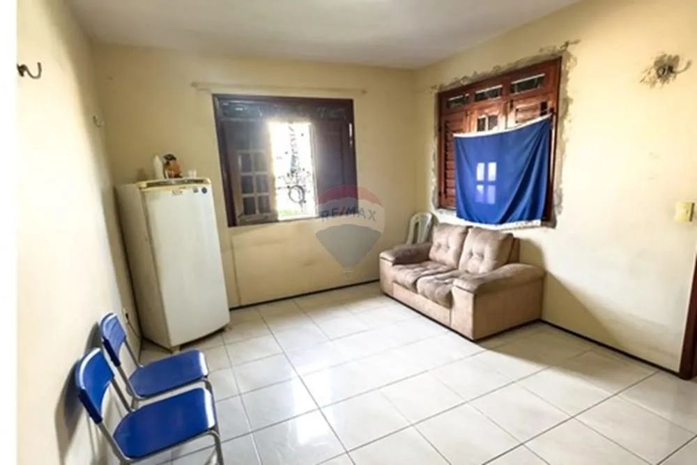Casa Espetacular no bairro de Fátima Fátima - Pronta e Acessível! - Foto 4