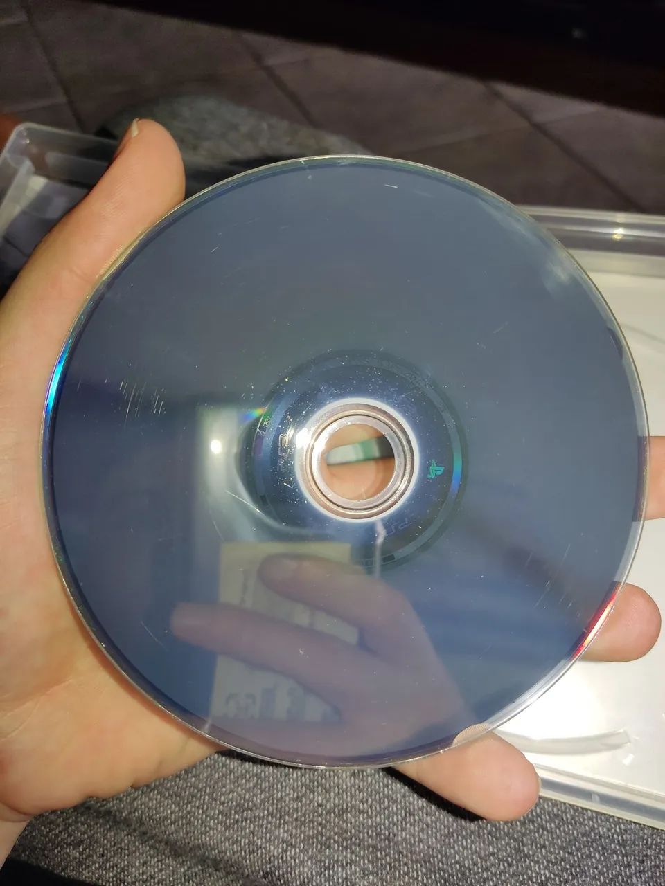 EA FIFA 14 PS3 - Foto 4