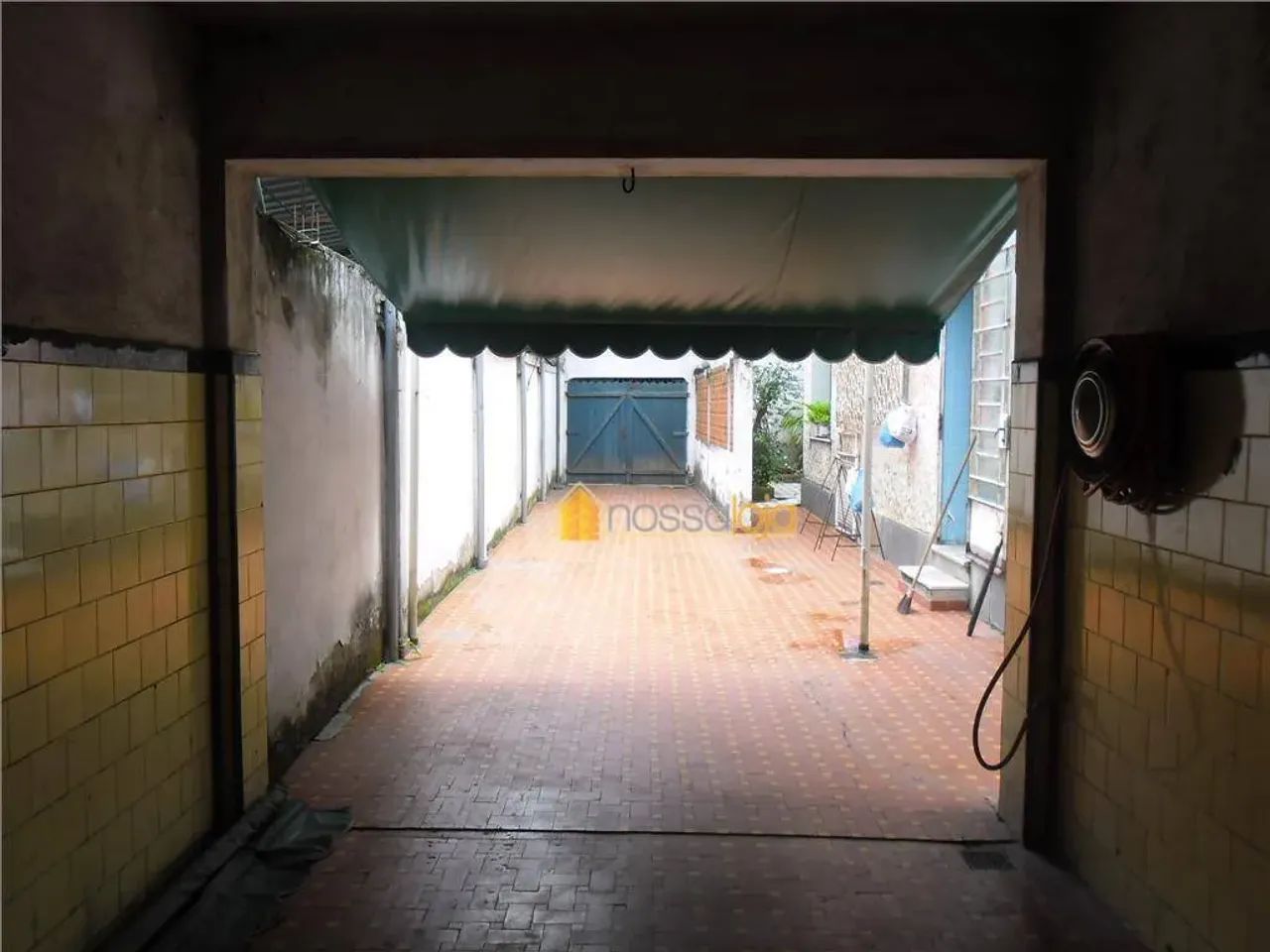 Terreno comercial à venda, Icaraí, Niterói. - Foto 3