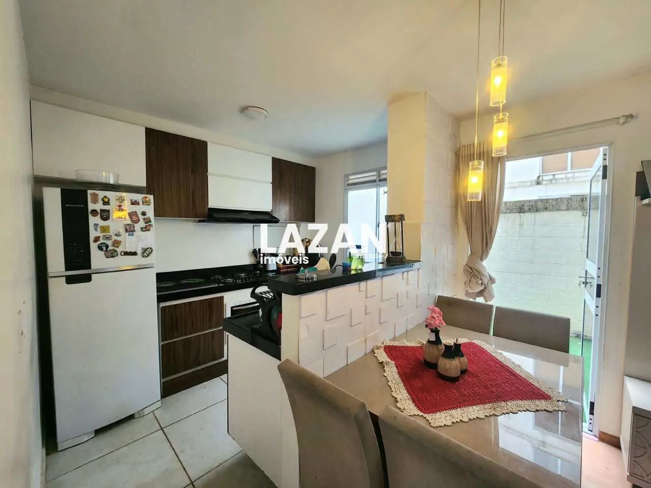 Norte Boulevard | Pajuçara, Natal - RN Cod: 1145 - Foto 5