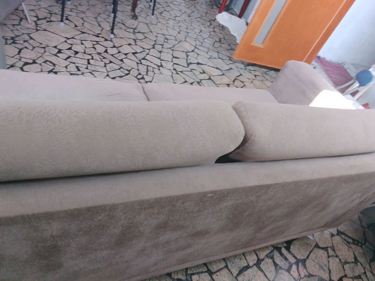Sofá  - Foto 2