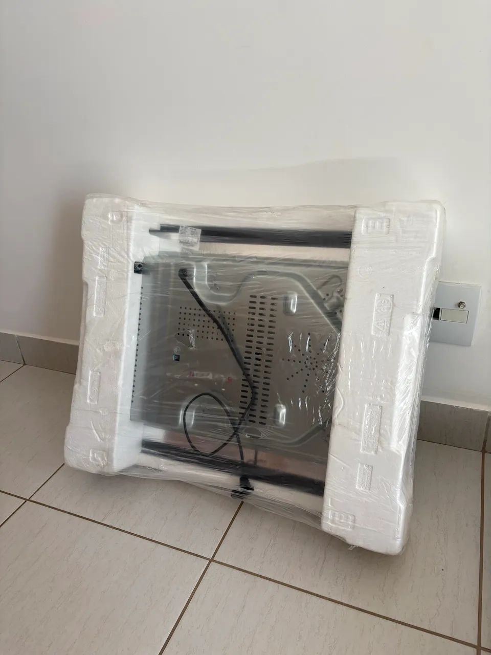 Cocktop Philco - Foto 2