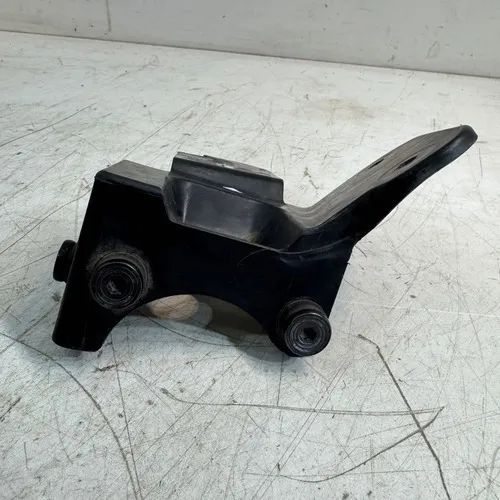 Suporte Módulo Abs Onix Prisma 2017 2018 2019 - Foto 2