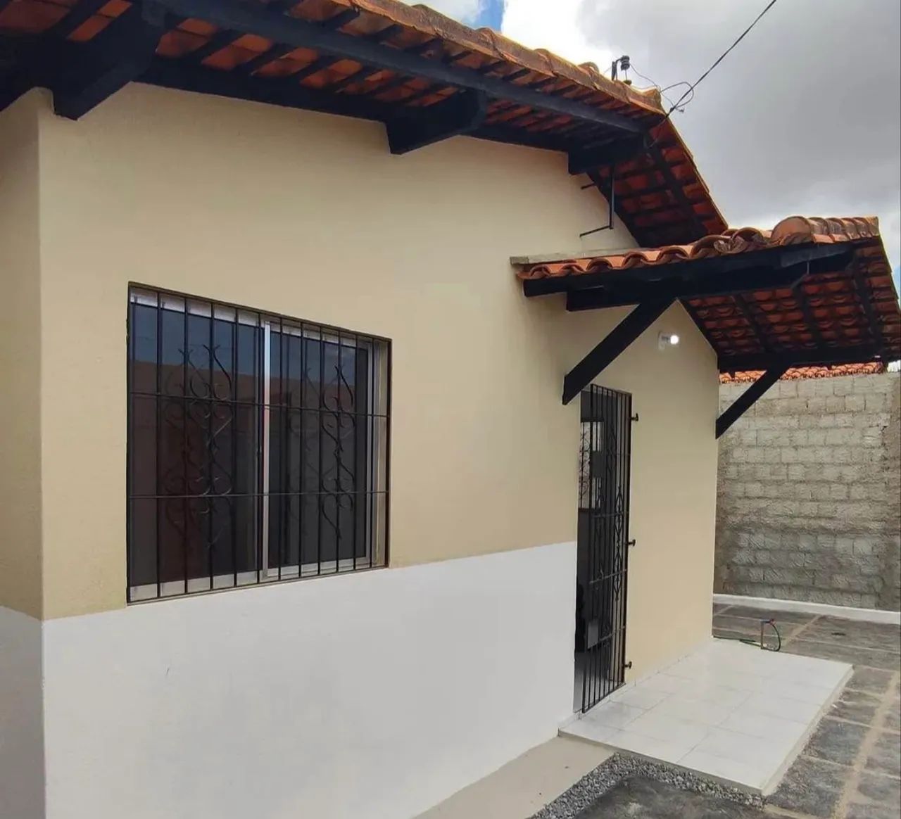 São Francicso  - Foto 2