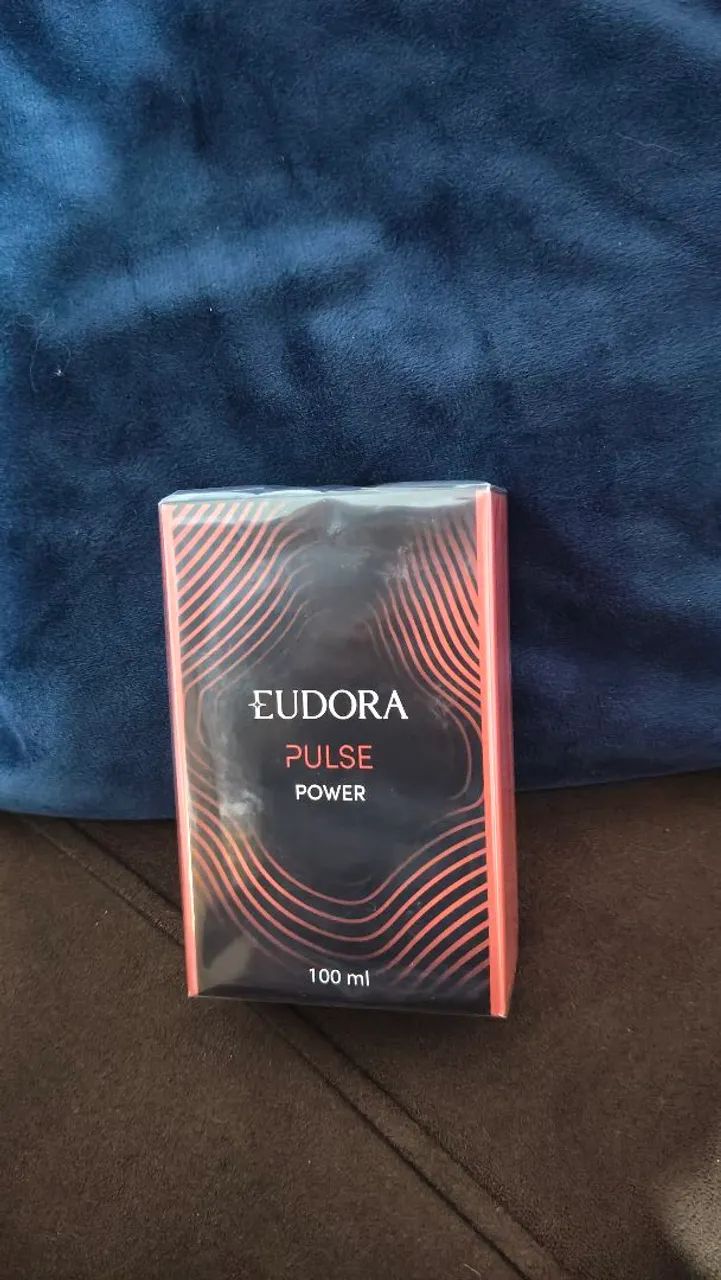 Vendo Boticário/Eudora/perfumes árabes  - Foto 2