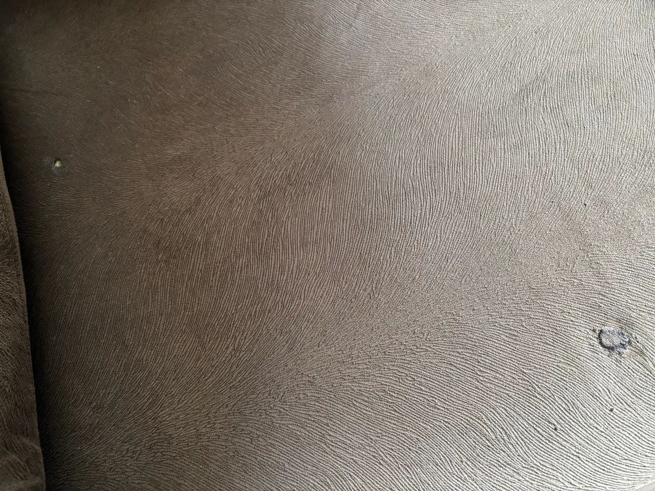 Sofa 3 lugares - Foto 4