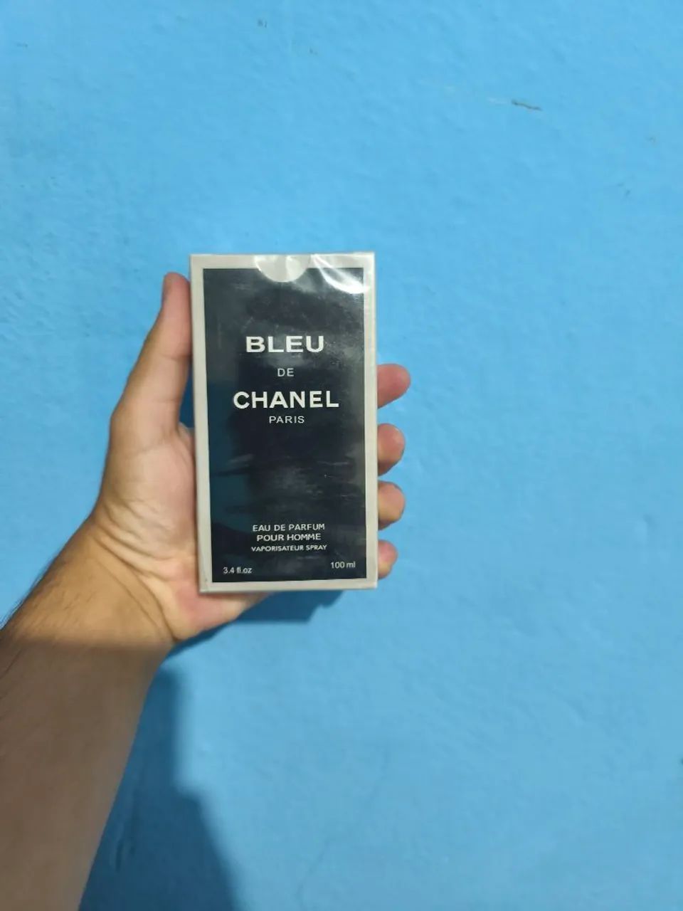 Perfumes Qualidade Premium  - Foto 2