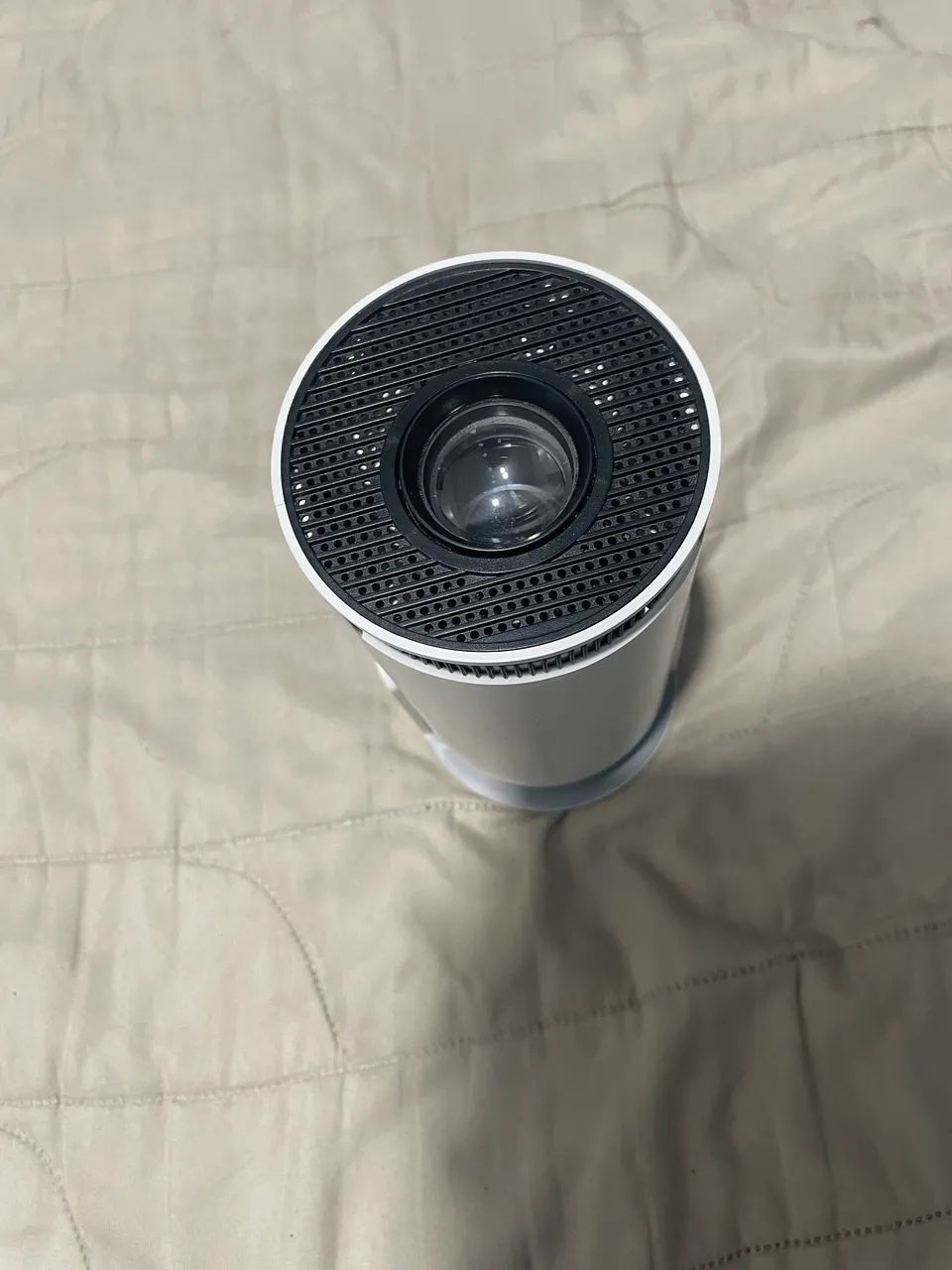 Projetor HY300