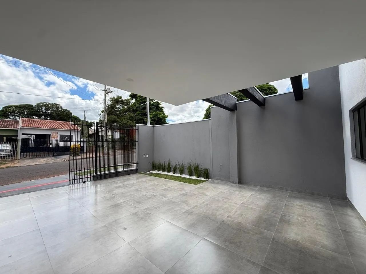 *** SUA NOVA RESIDÊNCIA ESTÁ AQUI *** - Foto 3