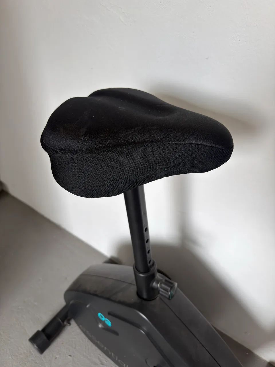 Bicicleta Ergométrica  - Foto 5