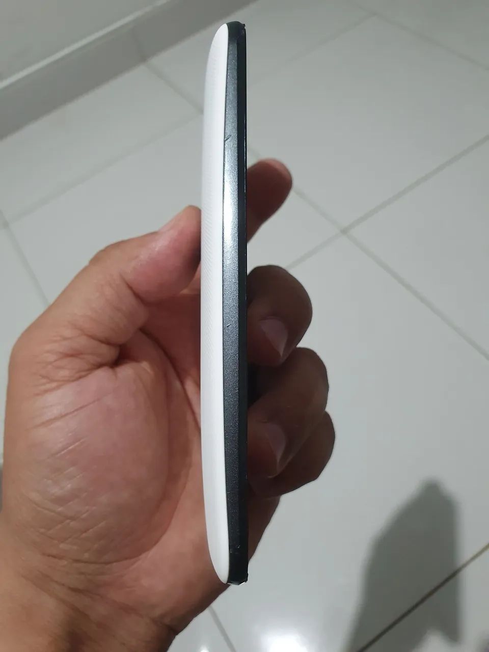 Moto g 3 geração  - Foto 4