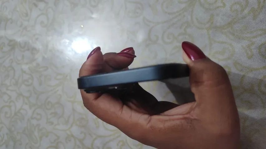 iPhone 14, ótimo estado - Foto 3