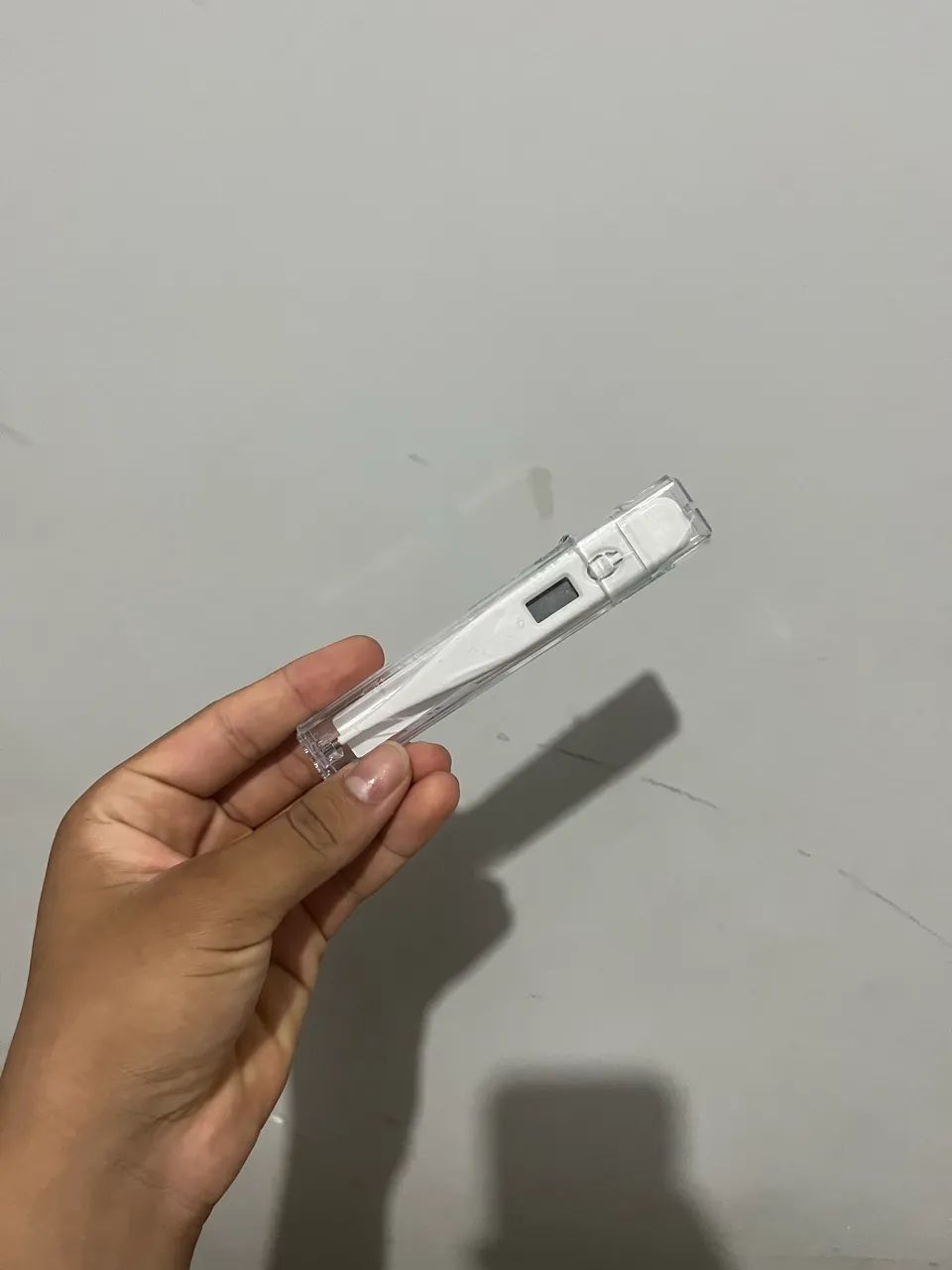 KIT DE ENFERMAGEM COMPLETO  - Foto 2