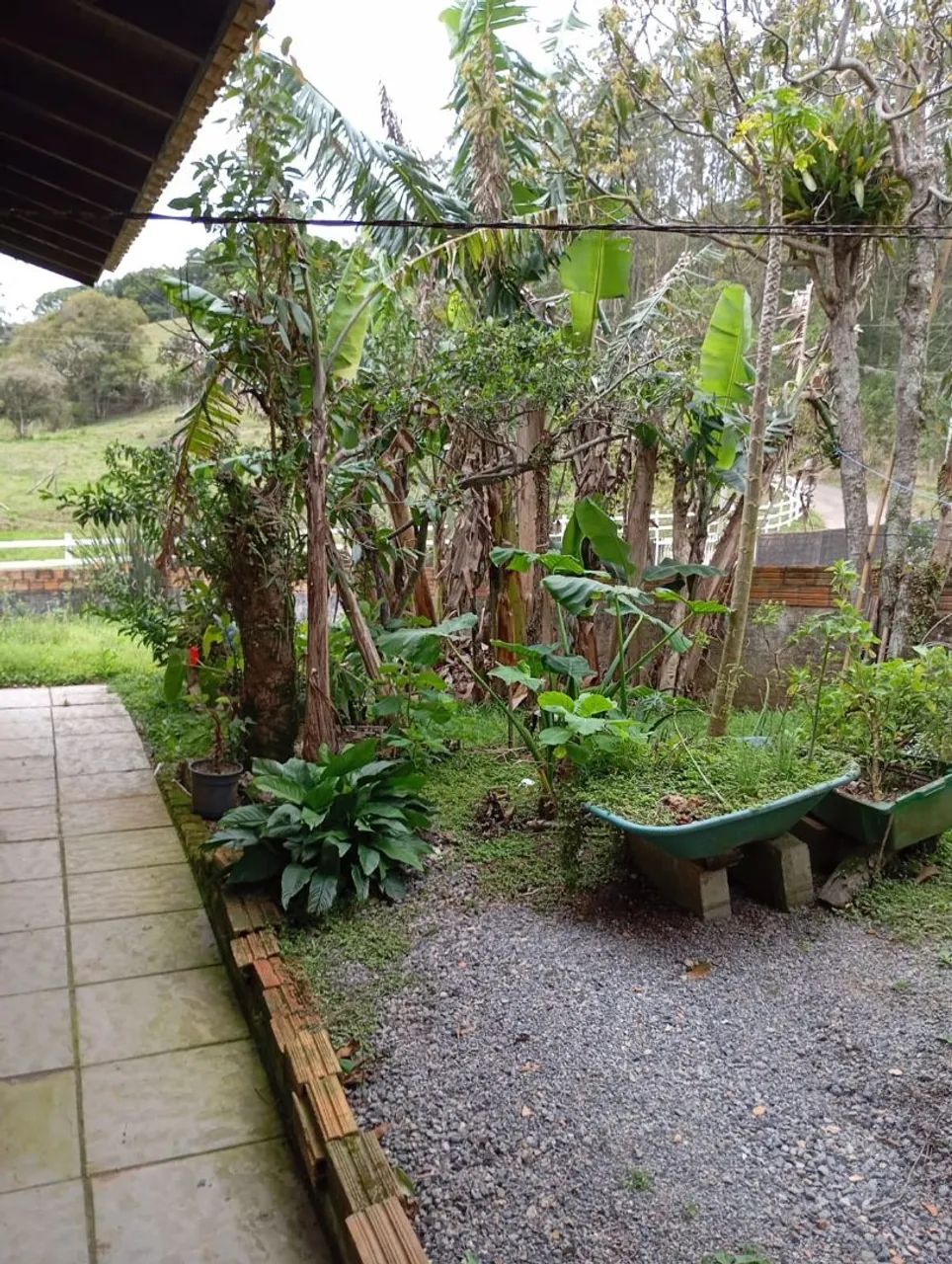 Casa para aluguel Imaruí/SC - Foto 5