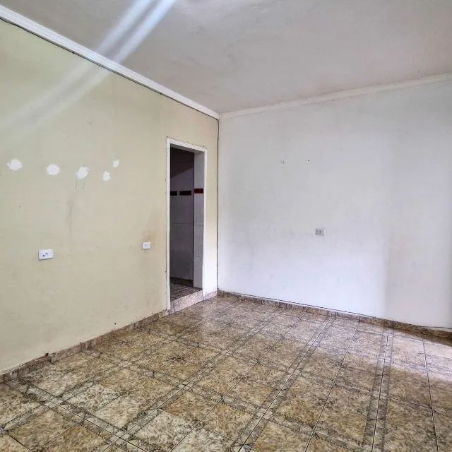 FS0 - Casa no Bonfim 2/4 