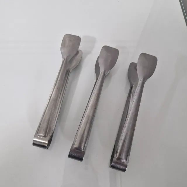 kit pegadores - Foto 3