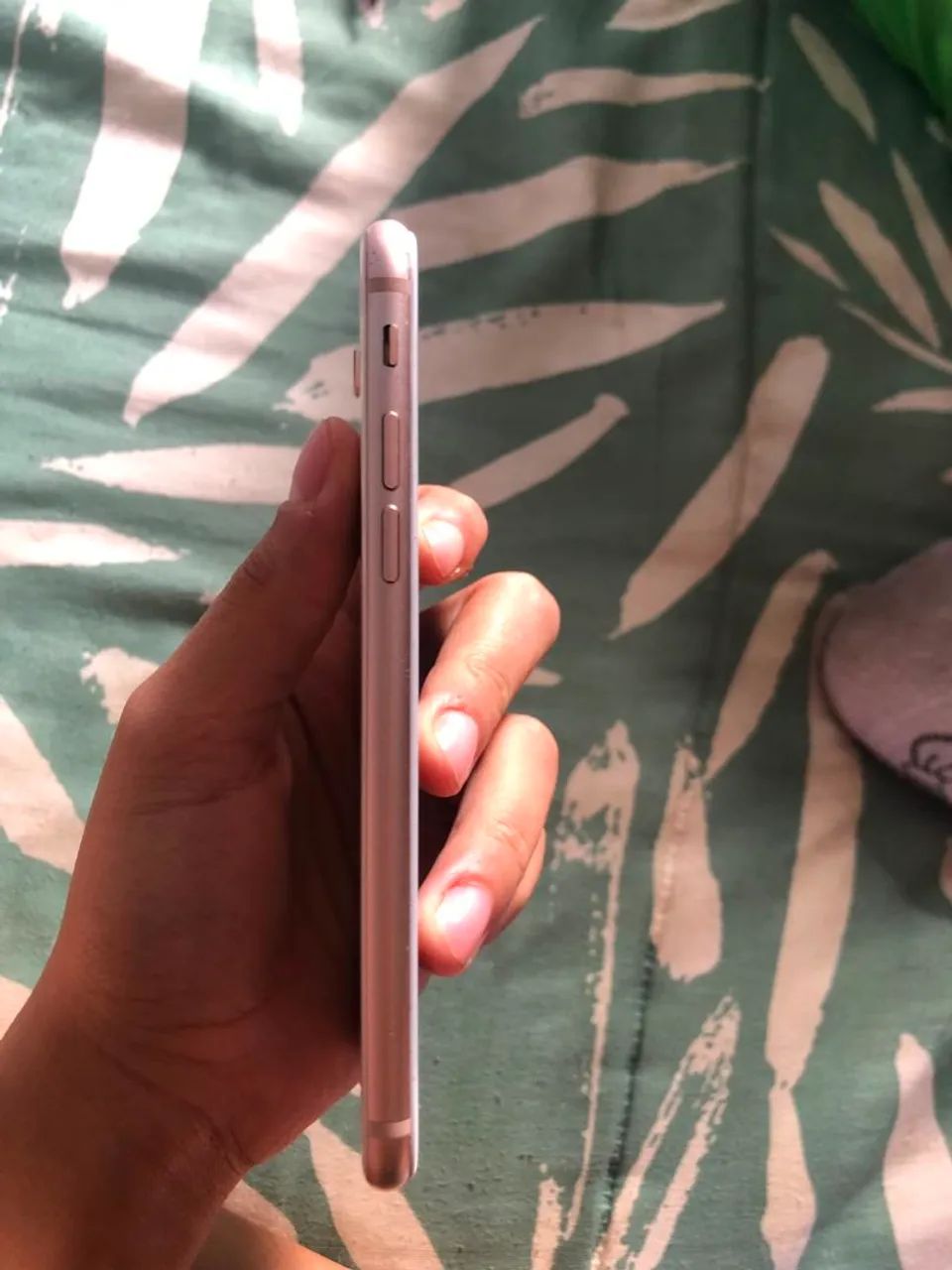 IPHONE 8 - Foto 4