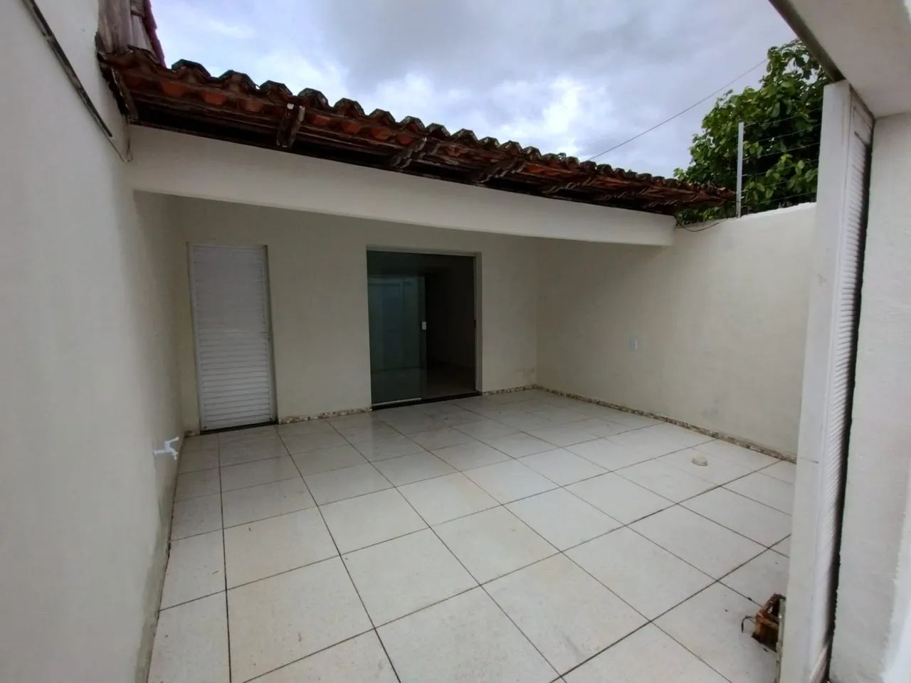 Foto - Paço do Lumiar - 