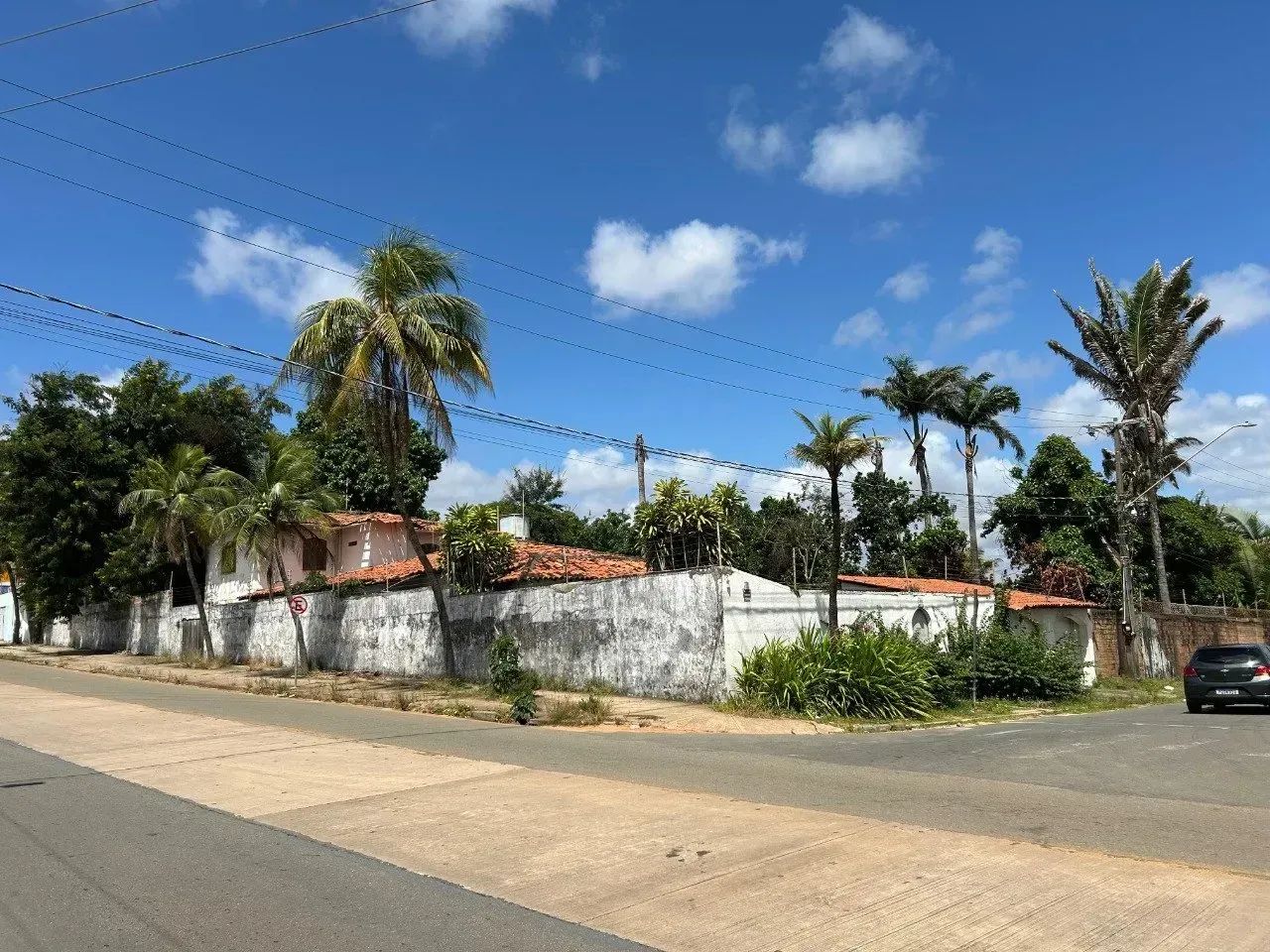 Ponto Comercial, Olho D'água, valor R$7.000,00. - Foto 3