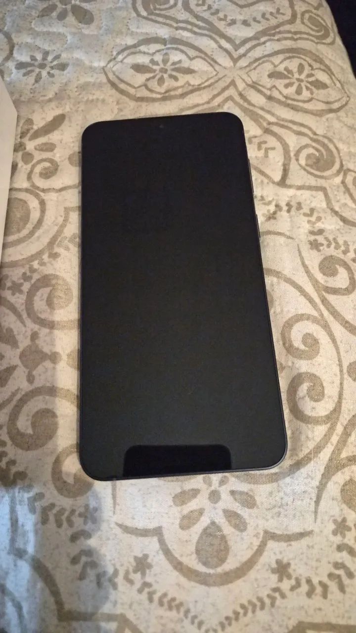 SAMSUNG A57 2026 NOVINHO!!!! - Foto 3