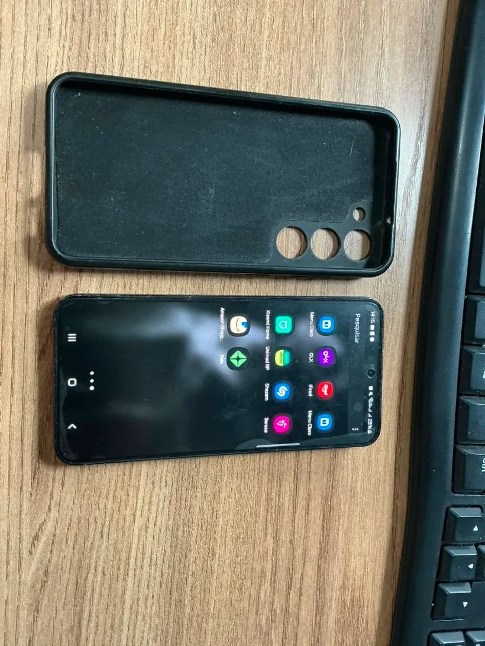 S23 128gb - Foto 2