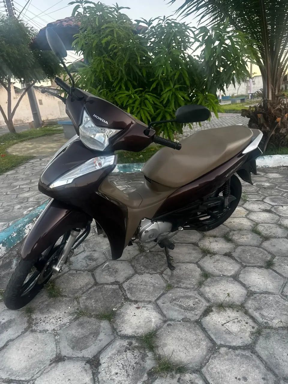 Biz 2021 - Foto 2