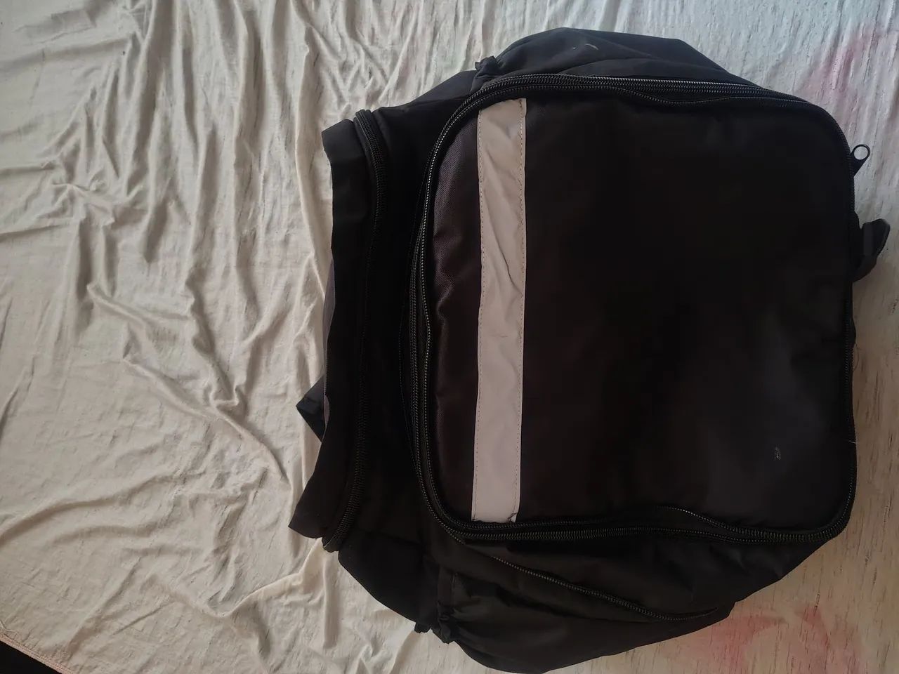Bag Novinha - Foto 4