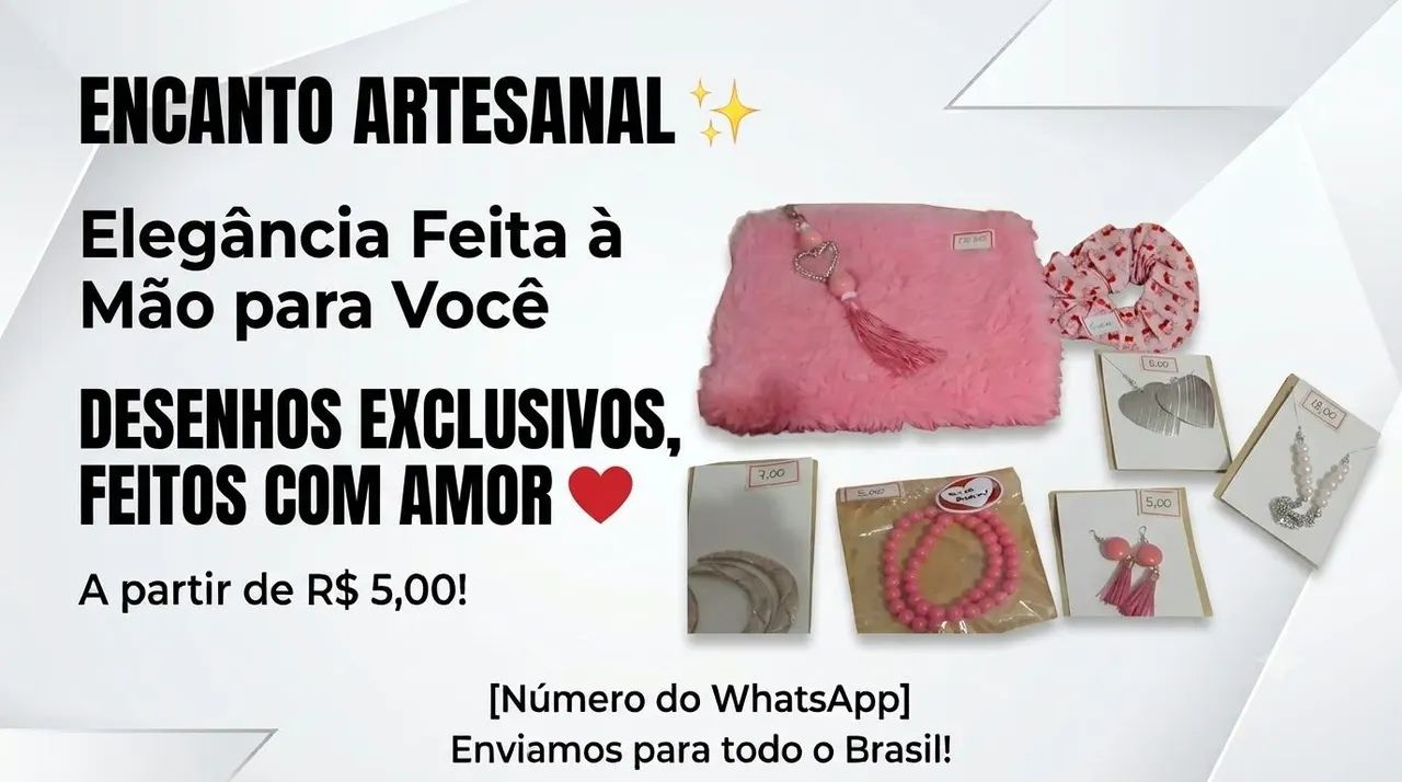 Diversos  - Foto 2