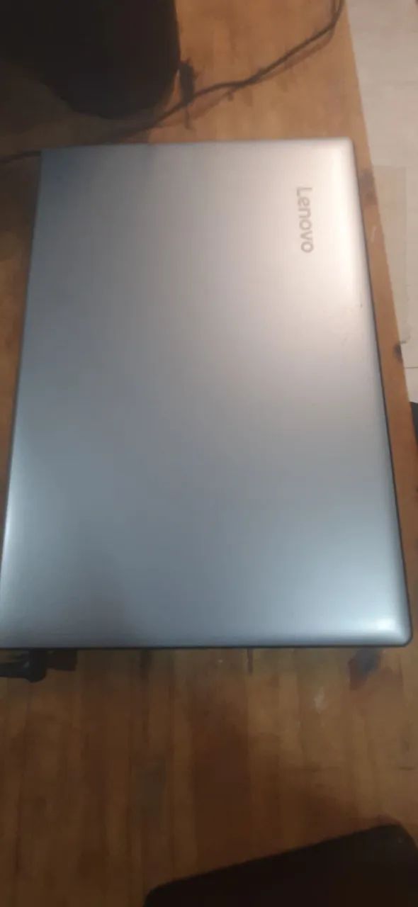 Ideapad 310 15isk  - Foto 5