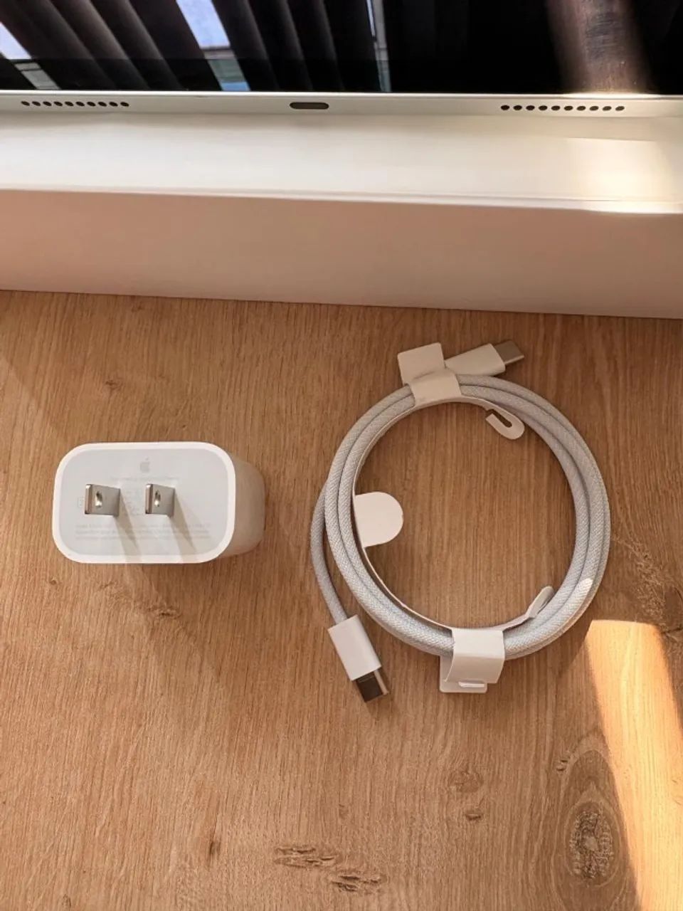 Apple iPad Pro 12,9" 128GB M2 (NOVO) - Foto 5